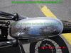 Suzuki_GR650_Twin_GP51A_Speichenrader_–_wie_GR650D_Tempter_-29.jpg