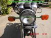 Suzuki_GR650_Twin_GP51A_Speichenrader_–_wie_GR650D_Tempter_-30.jpg