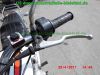 Suzuki_GR650_Twin_GP51A_Speichenrader_–_wie_GR650D_Tempter_-31.jpg