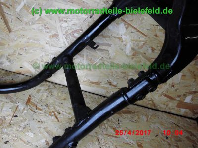 Suzuki_GSX_1200_750_AE_Inazuma_JS1A3_WVA3_Teile_Ersatzteile_spares_parts-101.jpg