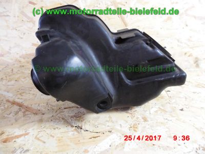 Suzuki_GSX_1200_750_AE_Inazuma_JS1A3_WVA3_Teile_Ersatzteile_spares_parts-19.jpg