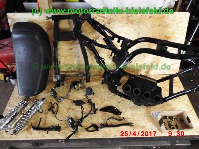 Suzuki_GSX_1200_750_AE_Inazuma_JS1A3_WVA3_Teile_Ersatzteile_spares_parts-2.jpg
