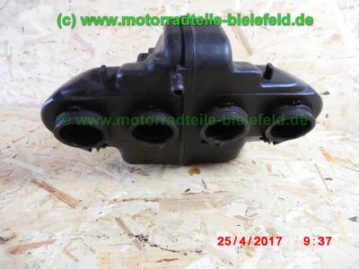 Suzuki_GSX_1200_750_AE_Inazuma_JS1A3_WVA3_Teile_Ersatzteile_spares_parts-20.jpg