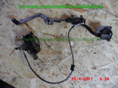 Suzuki_GSX_1200_750_AE_Inazuma_JS1A3_WVA3_Teile_Ersatzteile_spares_parts-23.jpg