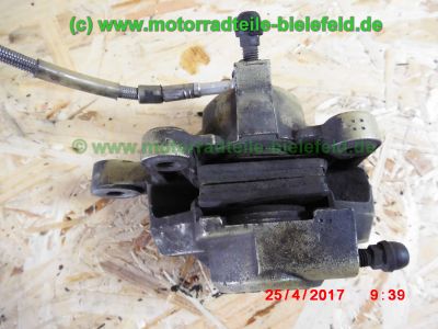 Suzuki_GSX_1200_750_AE_Inazuma_JS1A3_WVA3_Teile_Ersatzteile_spares_parts-25.jpg