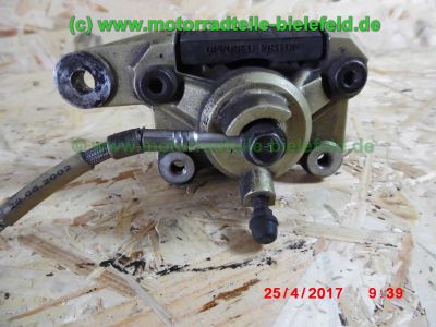 Suzuki_GSX_1200_750_AE_Inazuma_JS1A3_WVA3_Teile_Ersatzteile_spares_parts-26.jpg