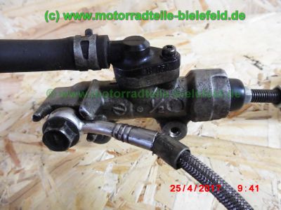 Suzuki_GSX_1200_750_AE_Inazuma_JS1A3_WVA3_Teile_Ersatzteile_spares_parts-32.jpg