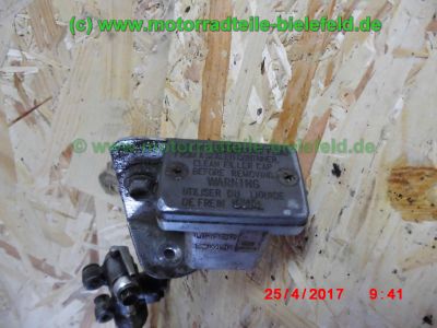 Suzuki_GSX_1200_750_AE_Inazuma_JS1A3_WVA3_Teile_Ersatzteile_spares_parts-34.jpg