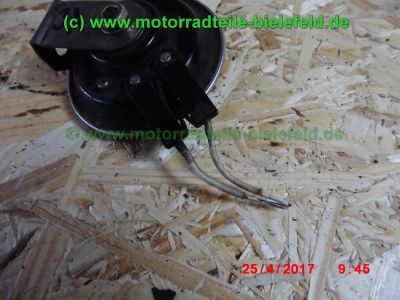 Suzuki_GSX_1200_750_AE_Inazuma_JS1A3_WVA3_Teile_Ersatzteile_spares_parts-38.jpg