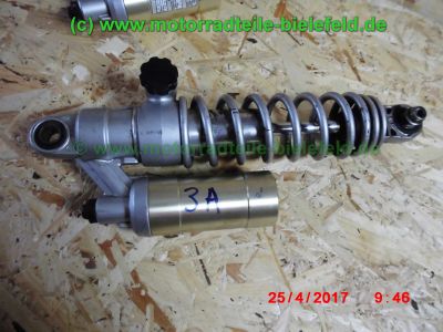 Suzuki_GSX_1200_750_AE_Inazuma_JS1A3_WVA3_Teile_Ersatzteile_spares_parts-40.jpg