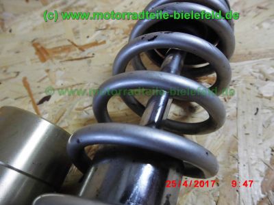 Suzuki_GSX_1200_750_AE_Inazuma_JS1A3_WVA3_Teile_Ersatzteile_spares_parts-46.jpg