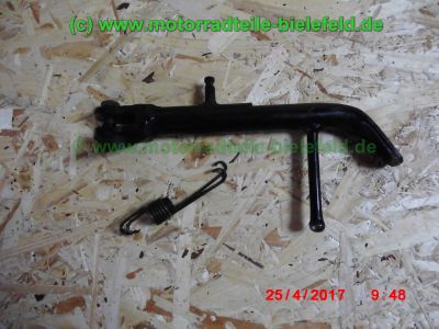 Suzuki_GSX_1200_750_AE_Inazuma_JS1A3_WVA3_Teile_Ersatzteile_spares_parts-48.jpg