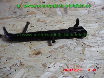 Suzuki_GSX_1200_750_AE_Inazuma_JS1A3_WVA3_Teile_Ersatzteile_spares_parts-50.jpg