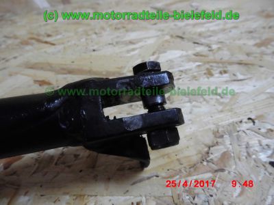 Suzuki_GSX_1200_750_AE_Inazuma_JS1A3_WVA3_Teile_Ersatzteile_spares_parts-51.jpg