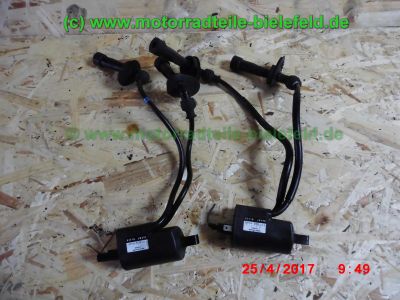 Suzuki_GSX_1200_750_AE_Inazuma_JS1A3_WVA3_Teile_Ersatzteile_spares_parts-53.jpg