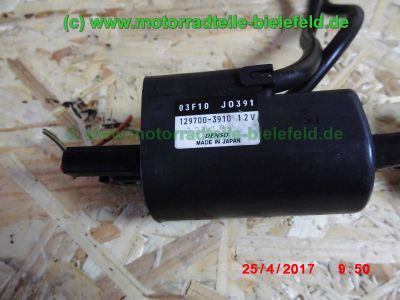 Suzuki_GSX_1200_750_AE_Inazuma_JS1A3_WVA3_Teile_Ersatzteile_spares_parts-55.jpg