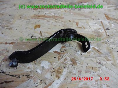 Suzuki_GSX_1200_750_AE_Inazuma_JS1A3_WVA3_Teile_Ersatzteile_spares_parts-65.jpg