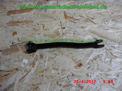 Suzuki_GSX_1200_750_AE_Inazuma_JS1A3_WVA3_Teile_Ersatzteile_spares_parts-66.jpg