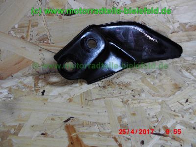 Suzuki_GSX_1200_750_AE_Inazuma_JS1A3_WVA3_Teile_Ersatzteile_spares_parts-76.jpg