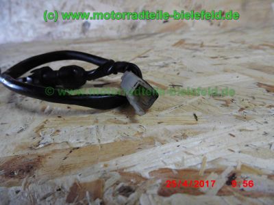 Suzuki_GSX_1200_750_AE_Inazuma_JS1A3_WVA3_Teile_Ersatzteile_spares_parts-82.jpg