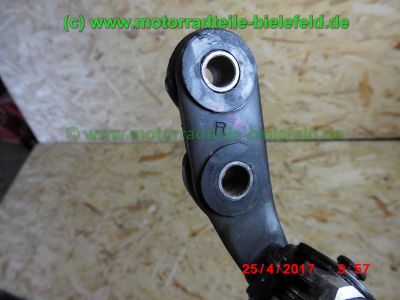 Suzuki_GSX_1200_750_AE_Inazuma_JS1A3_WVA3_Teile_Ersatzteile_spares_parts-87.jpg