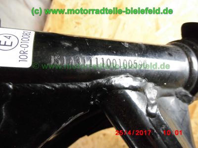 Suzuki_GSX_1200_750_AE_Inazuma_JS1A3_WVA3_Teile_Ersatzteile_spares_parts-90.jpg