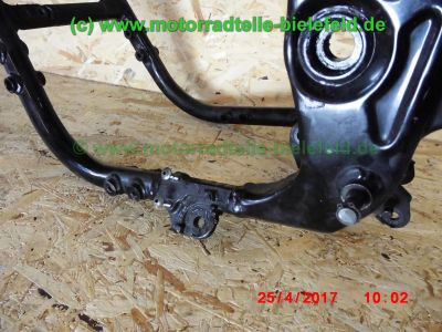 Suzuki_GSX_1200_750_AE_Inazuma_JS1A3_WVA3_Teile_Ersatzteile_spares_parts-95.jpg