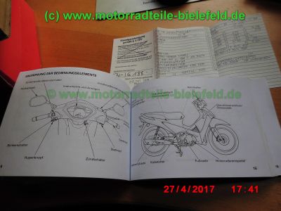 Honda_Innova_125i_ANF125i_JC37_PGM-Fi_Roller_Scooter_Teile_Ersatzteile_spare-parts_–_wie_Honda_Wave_110i_NF_Supra_125-17.jpg