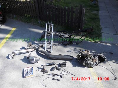 Honda_MBX_50_80_Teile_Ersatzteile_spare-parts-1.jpg