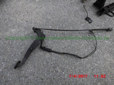 Honda_MBX_50_80_Teile_Ersatzteile_spare-parts-10.jpg
