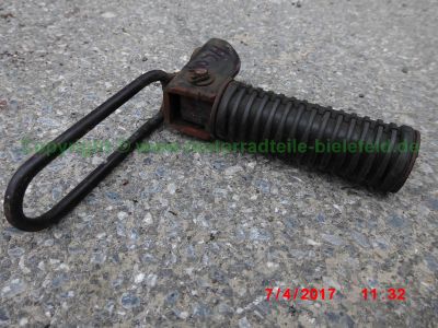 Honda_MBX_50_80_Teile_Ersatzteile_spare-parts-13.jpg