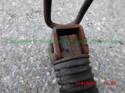 Honda_MBX_50_80_Teile_Ersatzteile_spare-parts-14.jpg