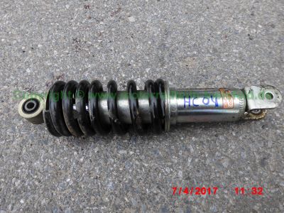 Honda_MBX_50_80_Teile_Ersatzteile_spare-parts-15.jpg