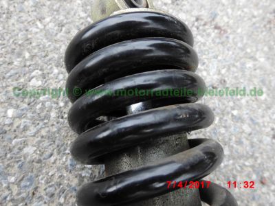 Honda_MBX_50_80_Teile_Ersatzteile_spare-parts-17.jpg