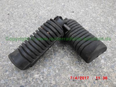 Honda_MBX_50_80_Teile_Ersatzteile_spare-parts-18.jpg