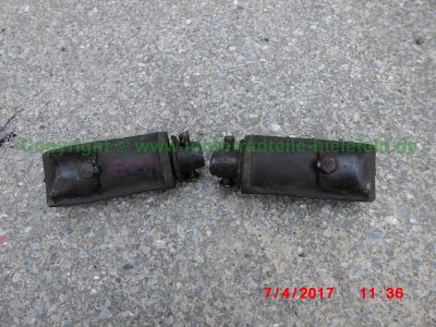 Honda_MBX_50_80_Teile_Ersatzteile_spare-parts-19.jpg