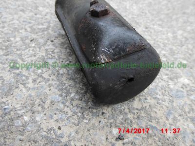 Honda_MBX_50_80_Teile_Ersatzteile_spare-parts-20.jpg