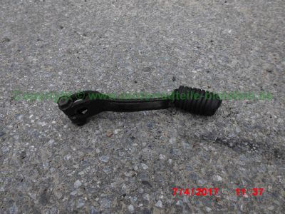 Honda_MBX_50_80_Teile_Ersatzteile_spare-parts-21.jpg