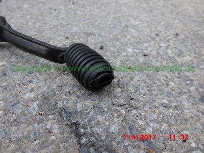 Honda_MBX_50_80_Teile_Ersatzteile_spare-parts-22.jpg