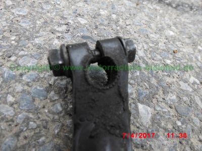 Honda_MBX_50_80_Teile_Ersatzteile_spare-parts-23.jpg