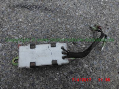 Honda_MBX_50_80_Teile_Ersatzteile_spare-parts-25.jpg