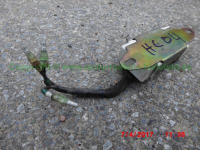 Honda_MBX_50_80_Teile_Ersatzteile_spare-parts-26.jpg