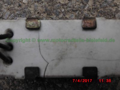 Honda_MBX_50_80_Teile_Ersatzteile_spare-parts-27.jpg