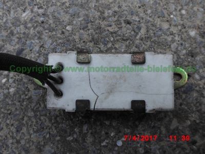 Honda_MBX_50_80_Teile_Ersatzteile_spare-parts-28.jpg