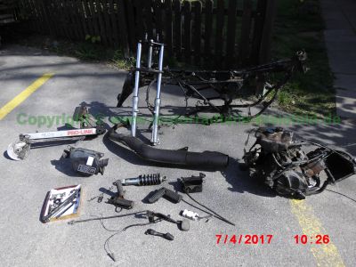 Honda_MBX_50_80_Teile_Ersatzteile_spare-parts-3.jpg