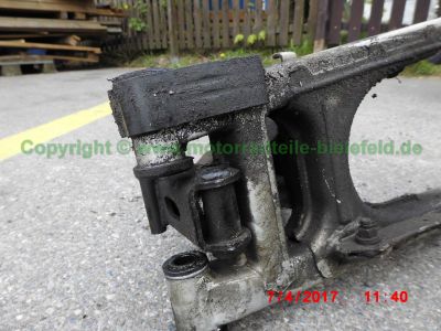 Honda_MBX_50_80_Teile_Ersatzteile_spare-parts-36.jpg
