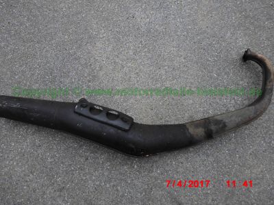 Honda_MBX_50_80_Teile_Ersatzteile_spare-parts-38.jpg