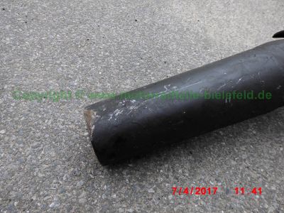 Honda_MBX_50_80_Teile_Ersatzteile_spare-parts-39.jpg