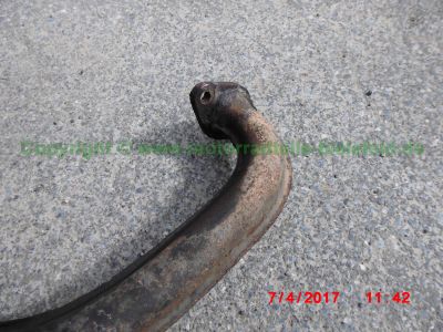 Honda_MBX_50_80_Teile_Ersatzteile_spare-parts-42.jpg