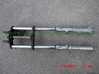 Honda_MBX_50_80_Teile_Ersatzteile_spare-parts-43.jpg